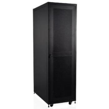 WP RACK RSA SERVER SERIES - rack - 42U