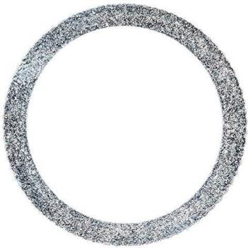Anillo reductor para hojas de sierra circular Bosch 254 x 20 x 15 mm