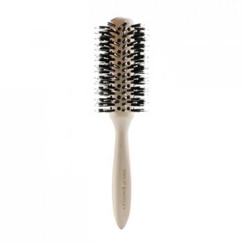 Philip Kingsley Radial Brush (For Medium to Longer Length Hair) 1pc