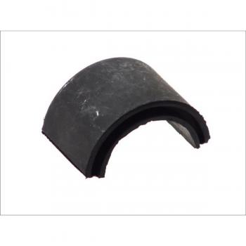Casquillo de cojinete estabilizador AUGER AUG53464