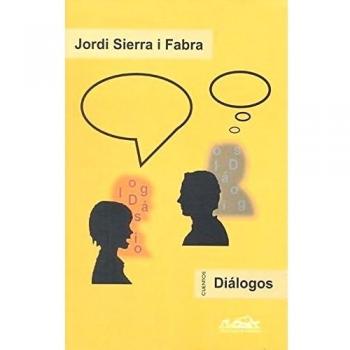 Diálogos