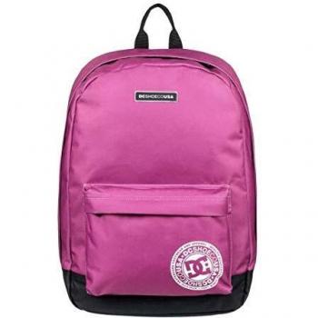 DC Shoes Backstack 18.5L - Mochila mediana - Hombre - ONE SIZE