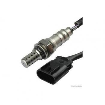 Sonda Lambda HERTH+BUSS JAKOPARTS J1470305 para Hyundai Sonata, Grandeur y Kia Opirus, Sorento