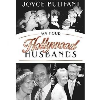 My Four Hollywood Husbands