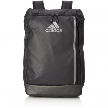 adidas tenis Backpack FS18