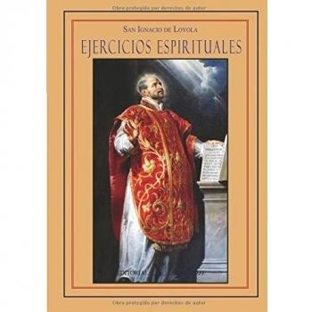 EJERCICIOS ESPIRITUALES