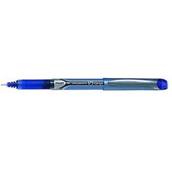Pilot V5 Hi-Tecpoint - Bolígrafo