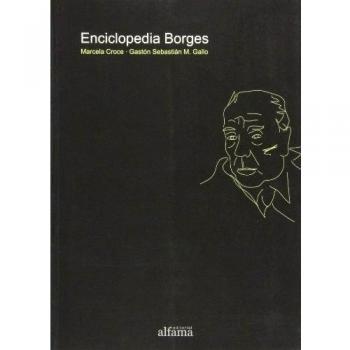 Enciclopedia Borges