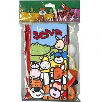 La Selva