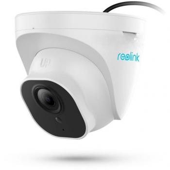 Cámara de Seguridad IP Reolink RLC-520A