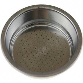 Krups MS de 623767 filtro