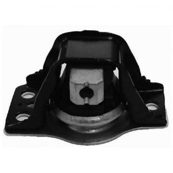 Soporte de Motor MAPCO 36244 - Alta Calidad y Resistencia