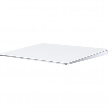 Apple Magic Trackpad 2 Wireless