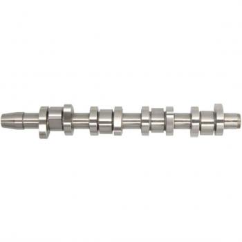 Árbol de levas INA 428 0159 10 - Tipo: Árbol de levas, Marca: INA, Número de parte: 428 0159 10