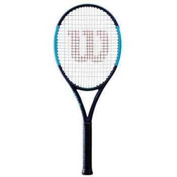 Wilson Ultra 100 countervail raqueta de tenis