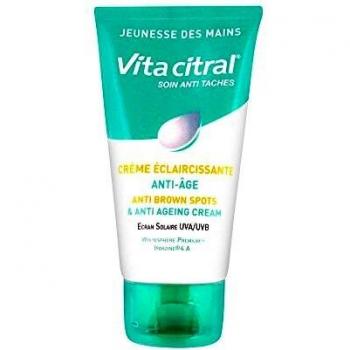 Vita Citral Vita Citral Cuidado Clarificante Antimanchas - 500 ml