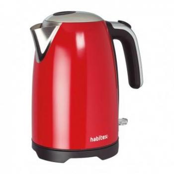 Deshumidificador H1000.10 L/Día Habitex
