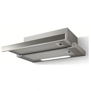 campana-extartora-turboair-tt14-lxgrxf60