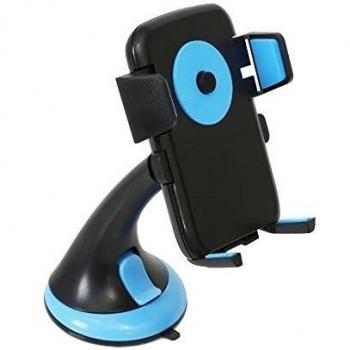 'Omega universal Soporte de coche