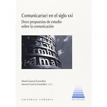 Comunicar