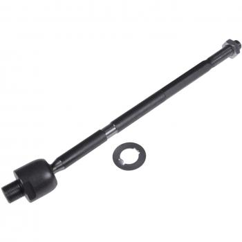 Blue Print ADH28772 Inner Tie Rod, pack of one
