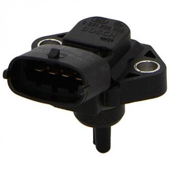 Sensor de presión del colector de admisión BOSCH 0 261 230 035