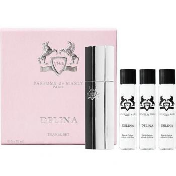 Parfums de Marly Delina Travel Set 3 x 10ml