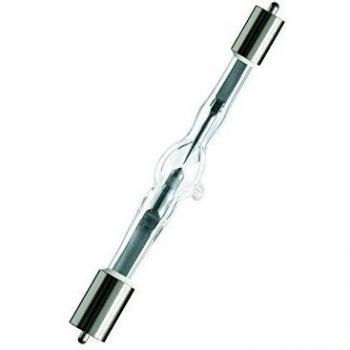 Osram XBO 75 W/2 Xenon corto-Arc electrificadas sin Reflector