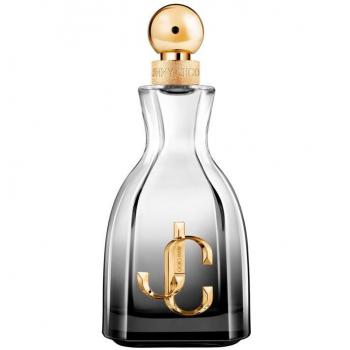 Jimmy Choo I Want Choo Forever Eau de Parfum Spray 60ml