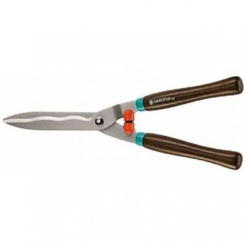 Gardena 398 - Tijera Setos 54Cm