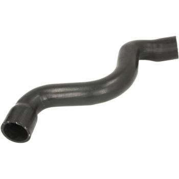 Manguera del radiador THERMOTEC DWM161TT - Tubería de radiador, alta resistencia a la temperatura y presión, fabricada con materiales de calidad, compatible con múltiples modelos de vehículos