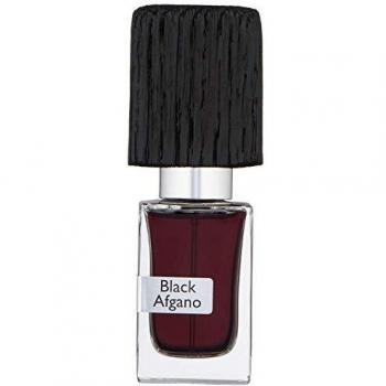 Nasomatto Black Afgano Eau de Perfume - 30 ml