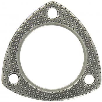 Bosal 256-006 Juntas para Interiores