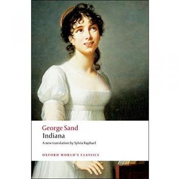 Indiana