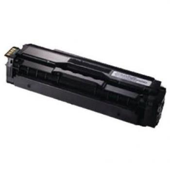 Cartucho de Toner Magenta Compatible Samsung CLP415/CLX4195 - Reemplaza CLT-M504S/SU292A