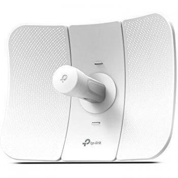 TP-Link CPE710 5GHz AC 867Mbps 23dBi Outdoor CPE