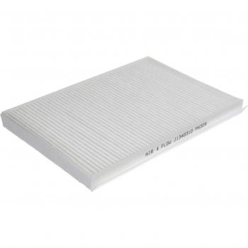 HERTH+BUSS JAKOPARTS J1340310 Cabin Air Filter