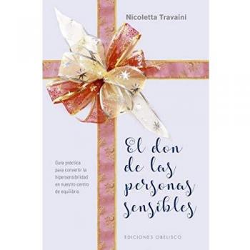 El Don De Las Personas sensibles