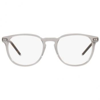 Polo Ralph Lauren PH2225 5413 Men's Eyeglasses Clear Size 50 - Blue Light Block Available