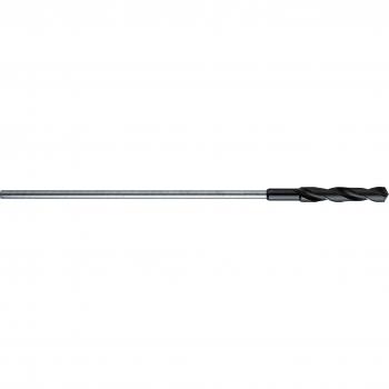 Projahn 912600 - Broca para encofrado