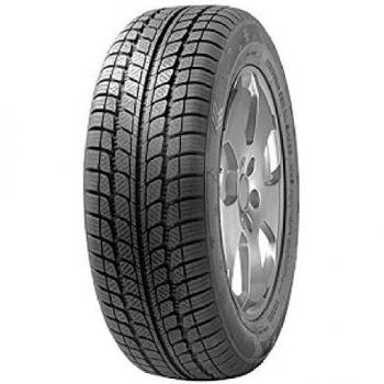 1x Fortuna Winter SUV 235/70R16 106T