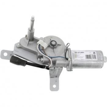 Motor limpiaparabrisas VEMO V51-07-0001