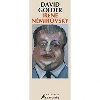 David Golder