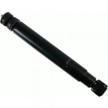 Sachs 125 963 Amortiguadores