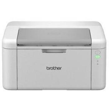Impresora Láser Brother HL-L1230W A4 Mono Wi-Fi USB 20ppm