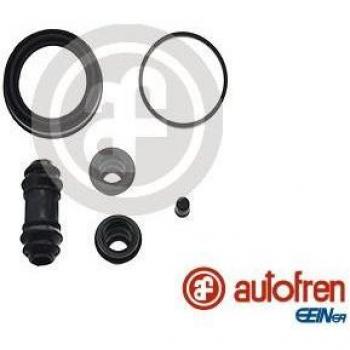 Kit de reparación de pinza de freno AUTOFREN SEINSA D4388