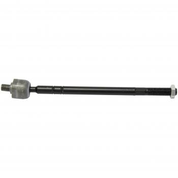 Rótula Axial de Dirección Interior MAPCO 49421 - Biellette Axial y Barra de Conexión