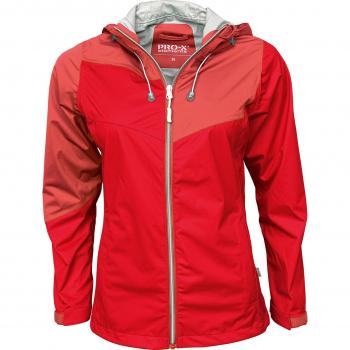 Pro-X Elements Mirella Women's Functional Jacket