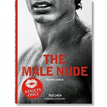 MALE NUDE HC - Calzoncillos masculinos, color nude, fabricados en material suave y elástico, diseño sin costuras para mayor comodidad, ajuste ceñido que realza la figura, ideales para uso diario o como ropa