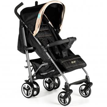 Innovaciones MS 21233 - Silla de paseo